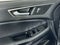 2015 Ford Edge SEL AWD