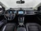 2015 Ford Edge SEL AWD