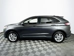 2015 Ford Edge SEL AWD