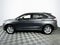 2015 Ford Edge SEL AWD