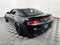 2015 Chevrolet Camaro Z/28