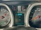 2016 Chevrolet Equinox LT AWD