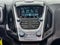 2016 Chevrolet Equinox LT AWD