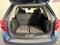 2016 Chevrolet Equinox LT AWD