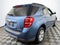 2016 Chevrolet Equinox LT AWD