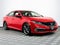 2020 Honda Civic Sedan EX