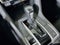 2020 Honda Civic Sedan EX