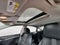 2020 Honda Civic Sedan EX