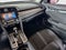 2020 Honda Civic Sedan EX