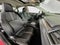 2020 Honda Civic Sedan EX