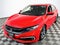 2020 Honda Civic Sedan EX