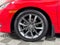 2020 Honda Civic Sedan EX