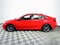 2020 Honda Civic Sedan EX