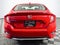 2020 Honda Civic Sedan EX