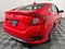 2020 Honda Civic Sedan EX