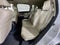 2018 Honda Cr-V EX-L AWD