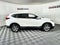 2018 Honda Cr-V EX-L AWD