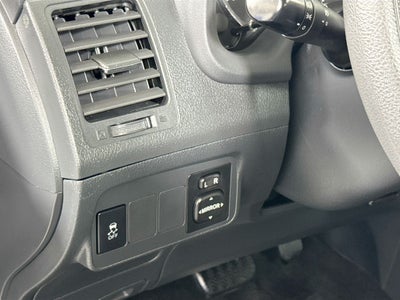 2011 Toyota Corolla S Preferred O wner's Portfolio