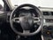 2011 Toyota Corolla S Preferred O wner's Portfolio