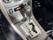 2011 Toyota Corolla S Preferred O wner's Portfolio