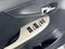 2011 Toyota Corolla S Preferred O wner's Portfolio
