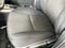 2011 Toyota Corolla S Preferred O wner's Portfolio
