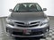 2011 Toyota Corolla S Preferred O wner's Portfolio