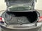 2011 Toyota Corolla S Preferred O wner's Portfolio