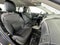 2011 Toyota Corolla S Preferred O wner's Portfolio