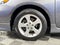 2011 Toyota Corolla S Preferred O wner's Portfolio