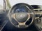 2013 Lexus RX 350 350 Premium Packaage