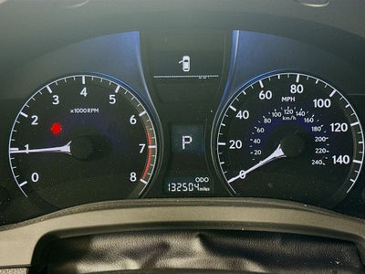 2013 Lexus RX 350 350 Premium Packaage