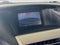 2013 Lexus RX 350 350 Premium Packaage