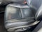 2013 Lexus RX 350 350 Premium Packaage