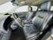 2013 Lexus RX 350 350 Premium Packaage