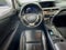 2013 Lexus RX 350 350 Premium Packaage