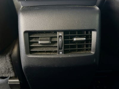 2013 Lexus RX 350 350 Premium Packaage