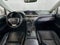 2013 Lexus RX 350 350 Premium Packaage