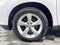 2013 Lexus RX 350 350 Premium Packaage
