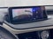 2018 Lexus RX 350 350
