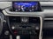 2018 Lexus RX 350 350