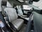 2018 Lexus RX 350 350