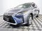 2018 Lexus RX 350 350