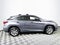 2018 Lexus RX 350 350