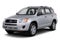 2010 Toyota RAV4 Limited 4X4