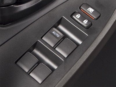 2010 Toyota RAV4 Limited 4X4