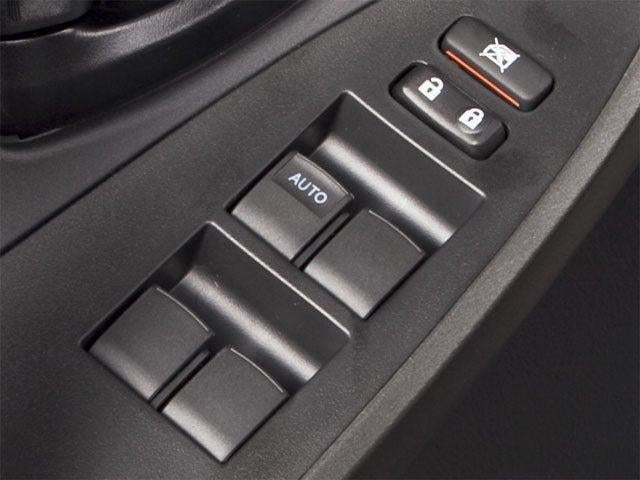 2010 Toyota RAV4 Limited 4X4