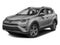 2016 Toyota RAV4 XLE AWD-SUV