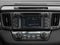 2016 Toyota RAV4 XLE AWD-SUV