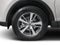 2016 Toyota RAV4 XLE AWD-SUV